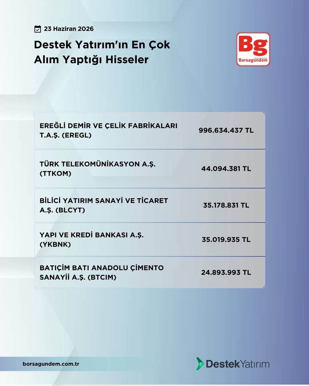 8Cf118De C883 4493 9255 093E3B7D56C3