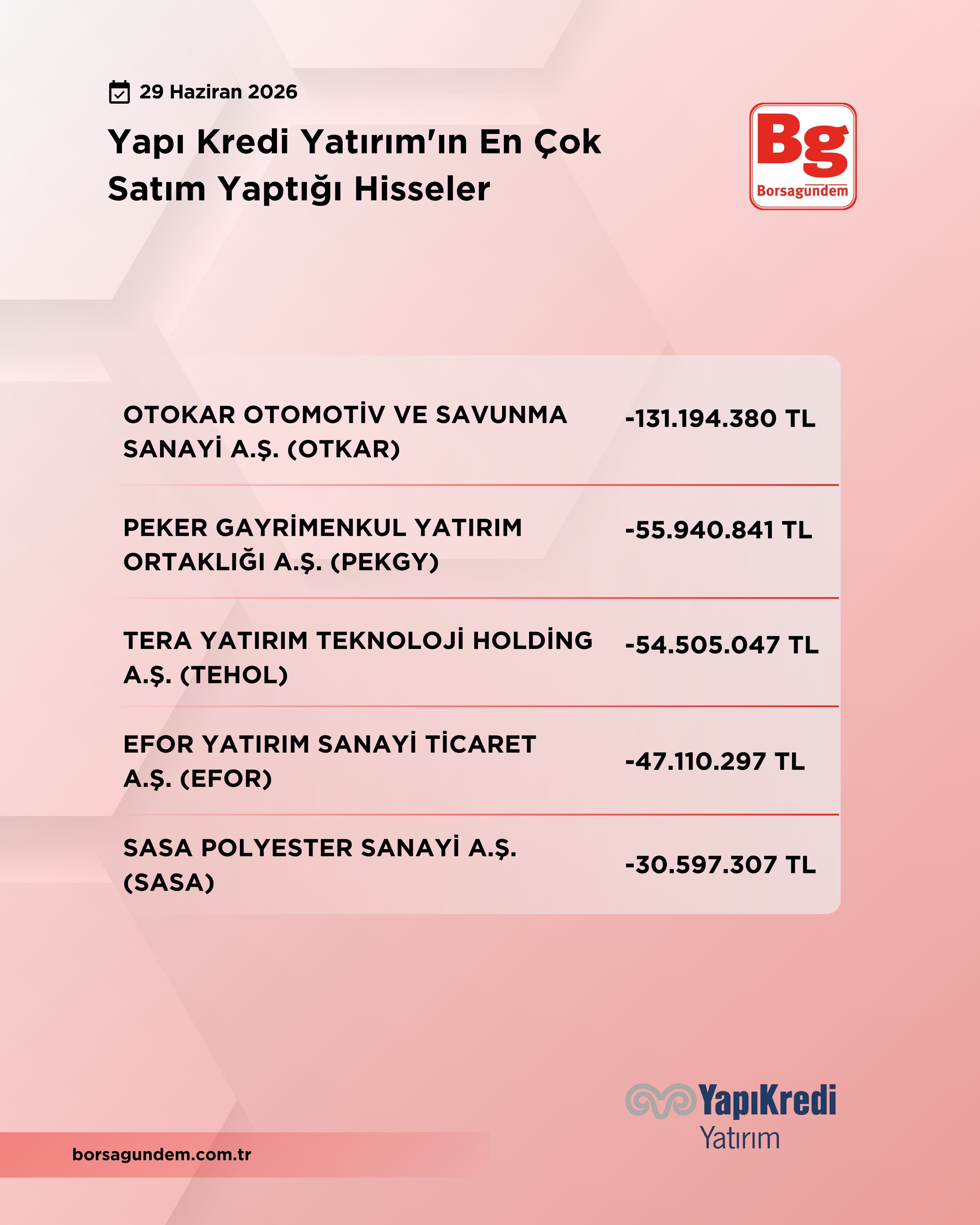9Fb32A47 E0A4 4666 A1F6 04672D18De5F