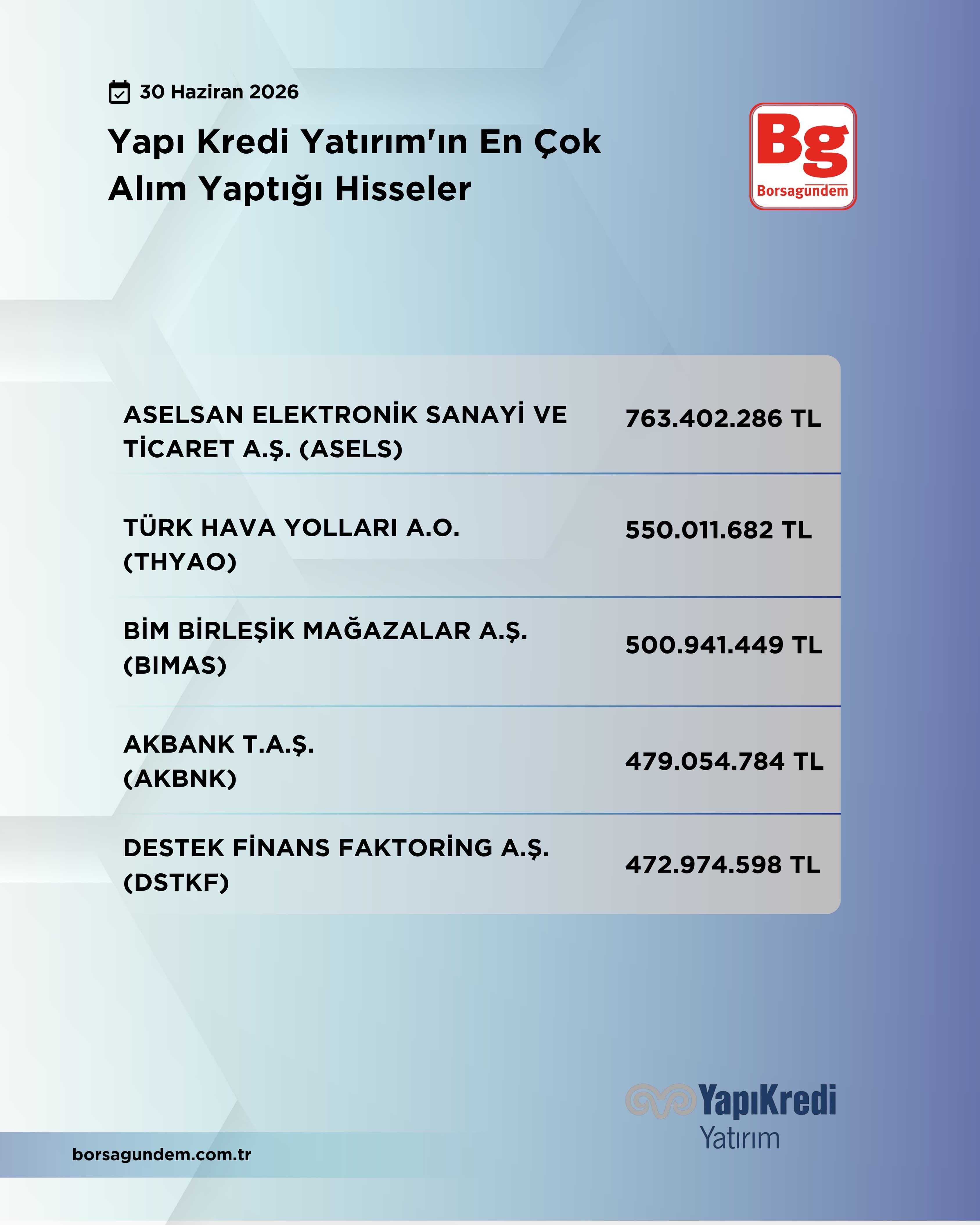 A48760A4 Aa62 4244 8D4E 23313A3B70Fd