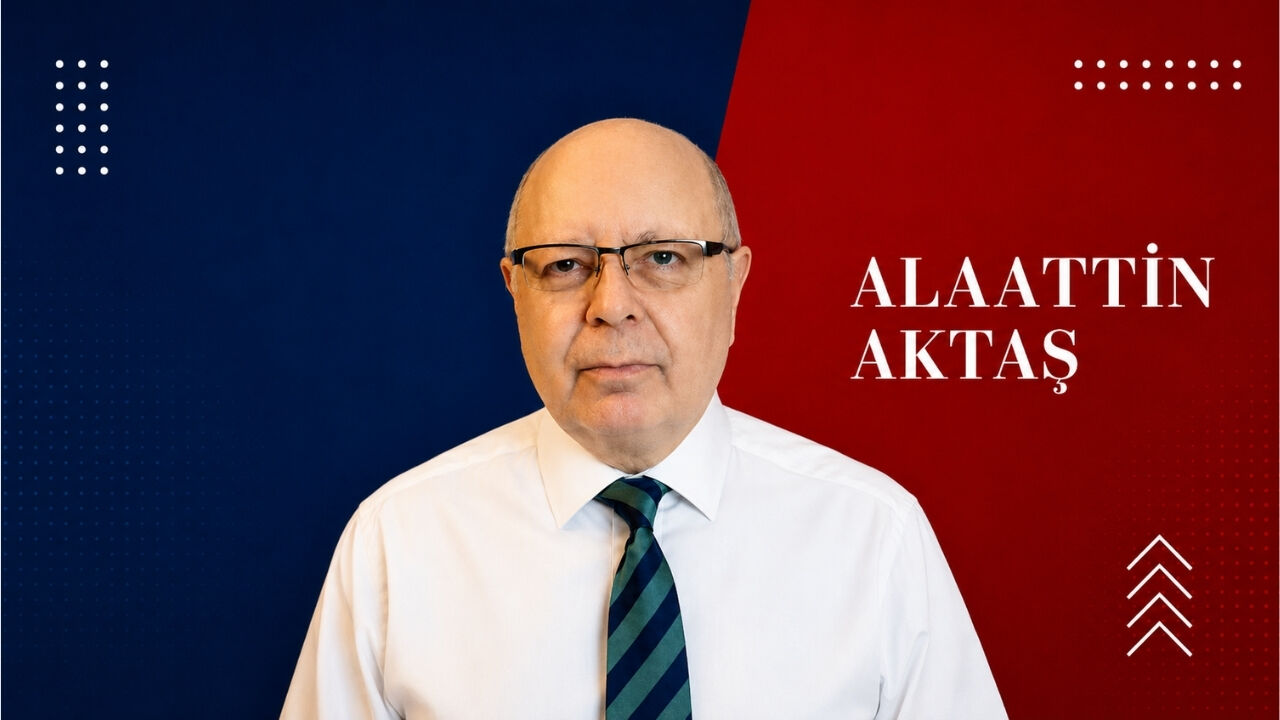 Fon vurgununda suçlanmayan tek kesim var