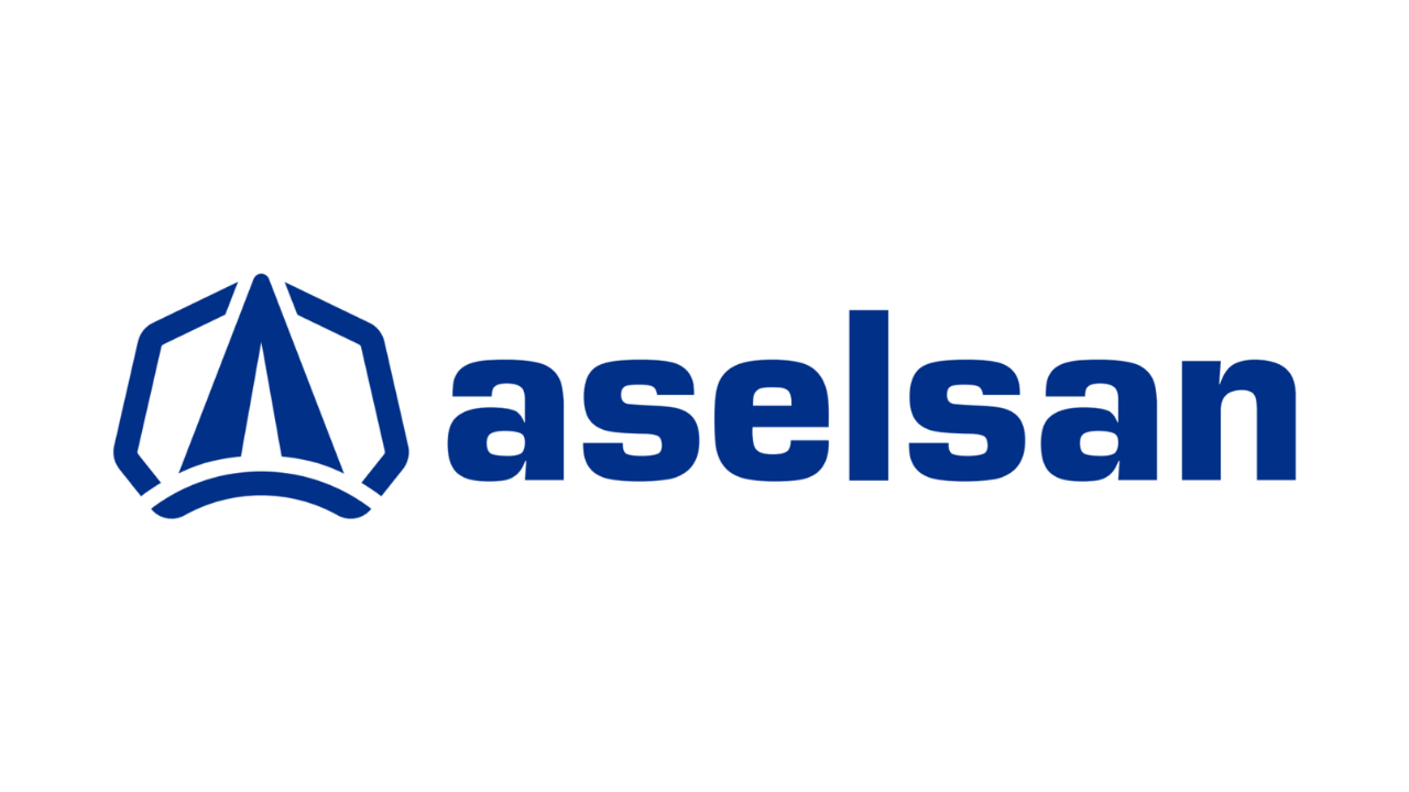 Aselsan’dan hava savunma sistemleri için yeni ihracat sözleşmesi