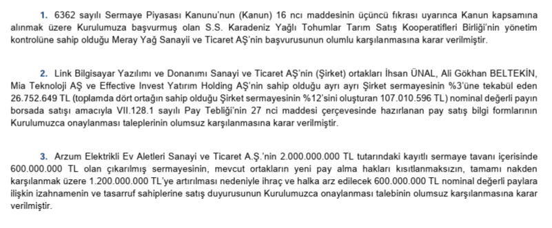 Başvuru1-15