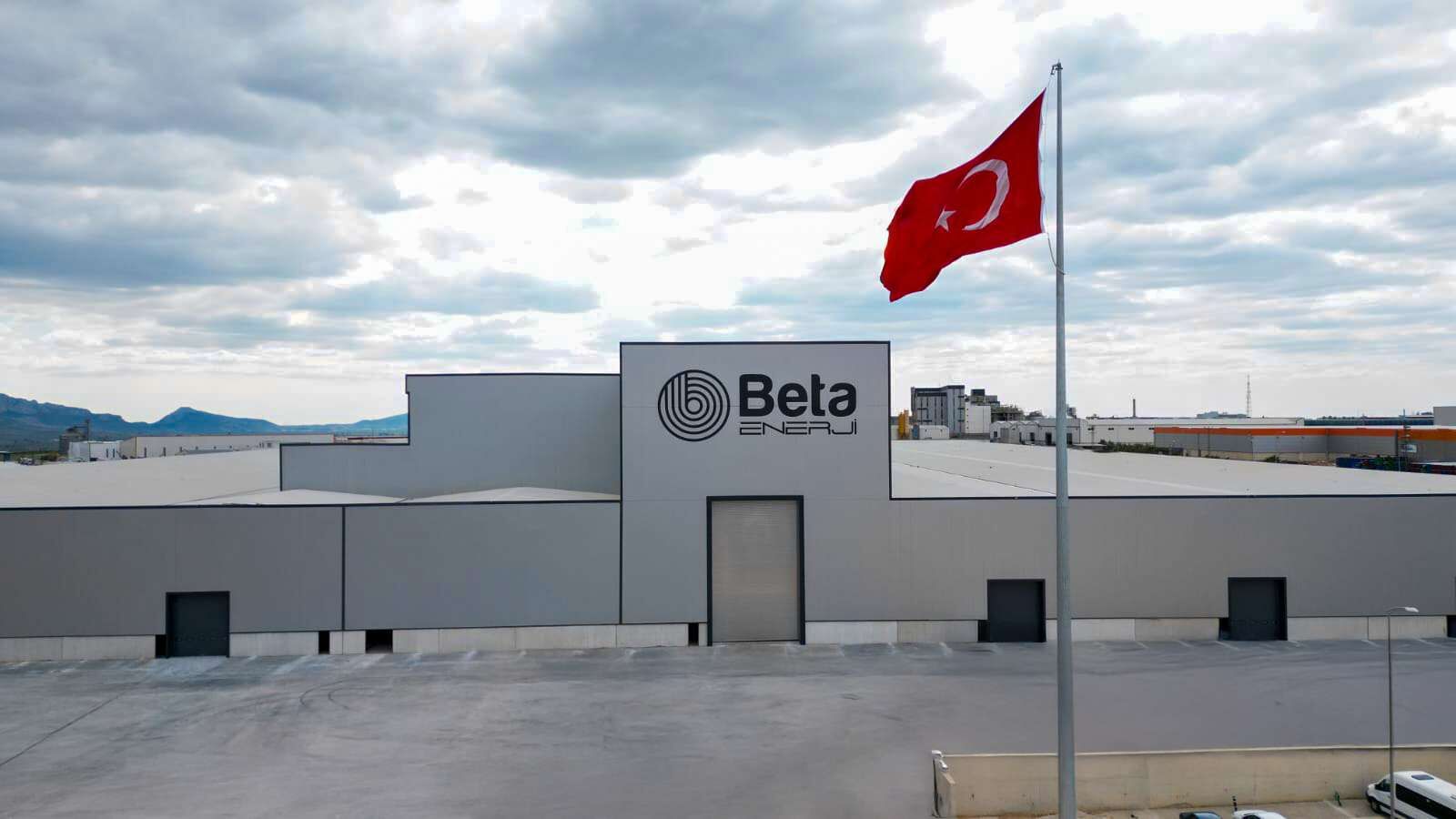 Beta Enerji Halka Arzı Ertelendi
