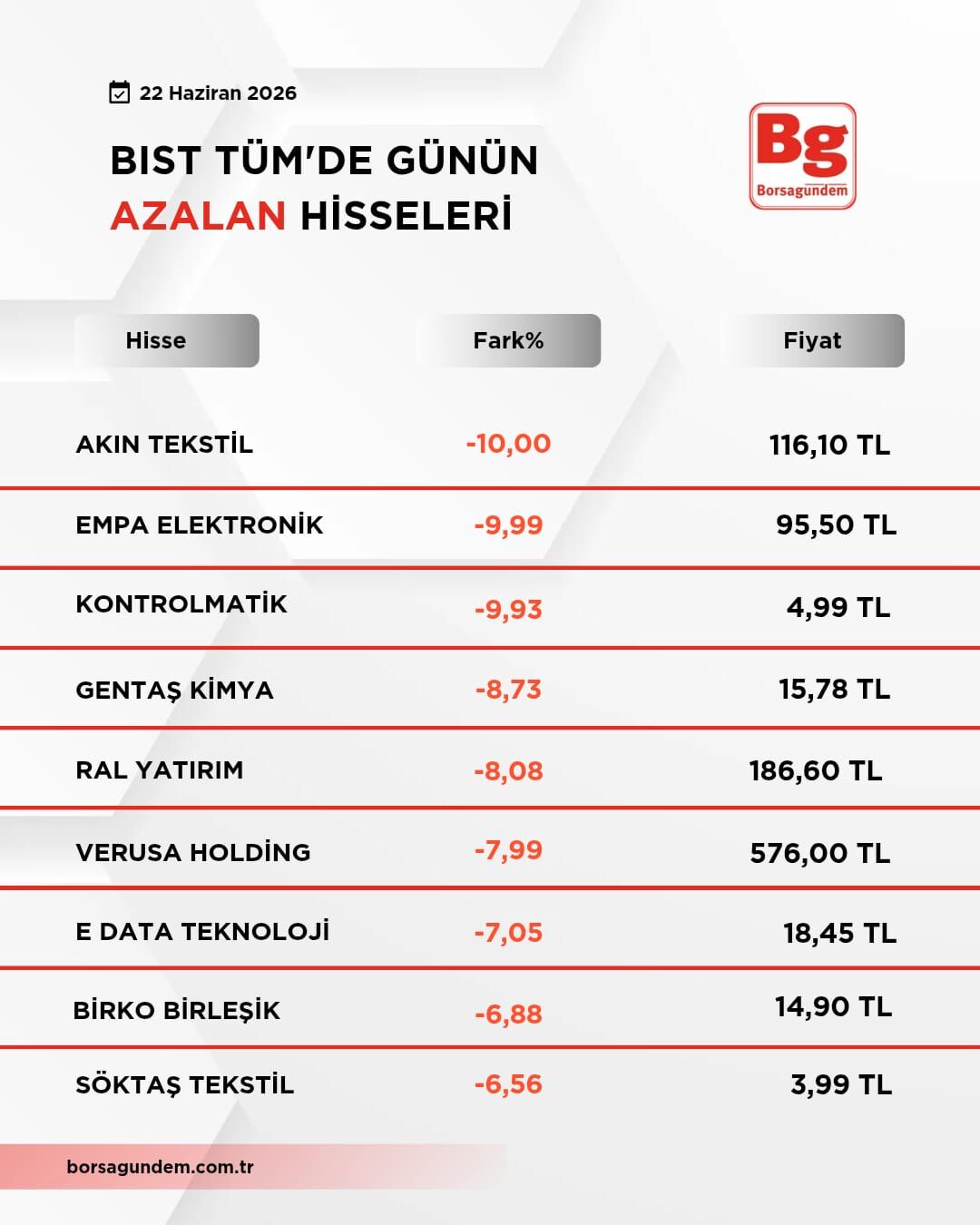 Bist Tum (1)-26