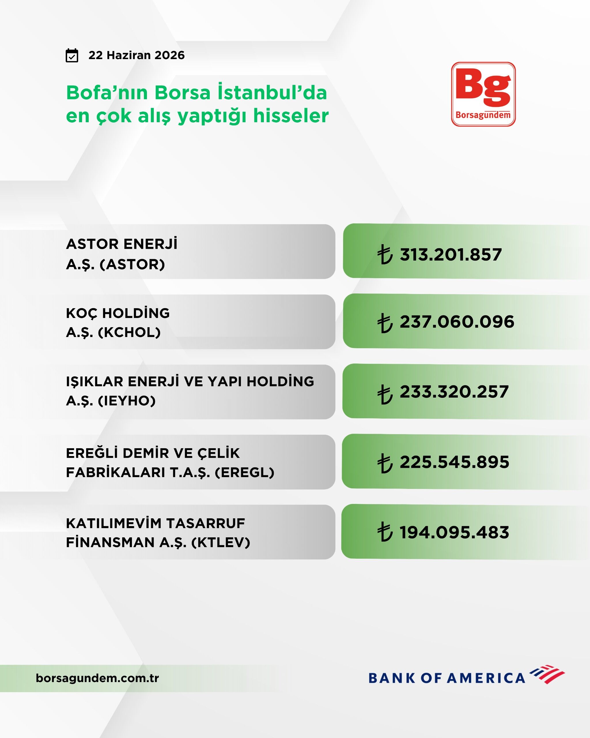 Bofa (1)-35