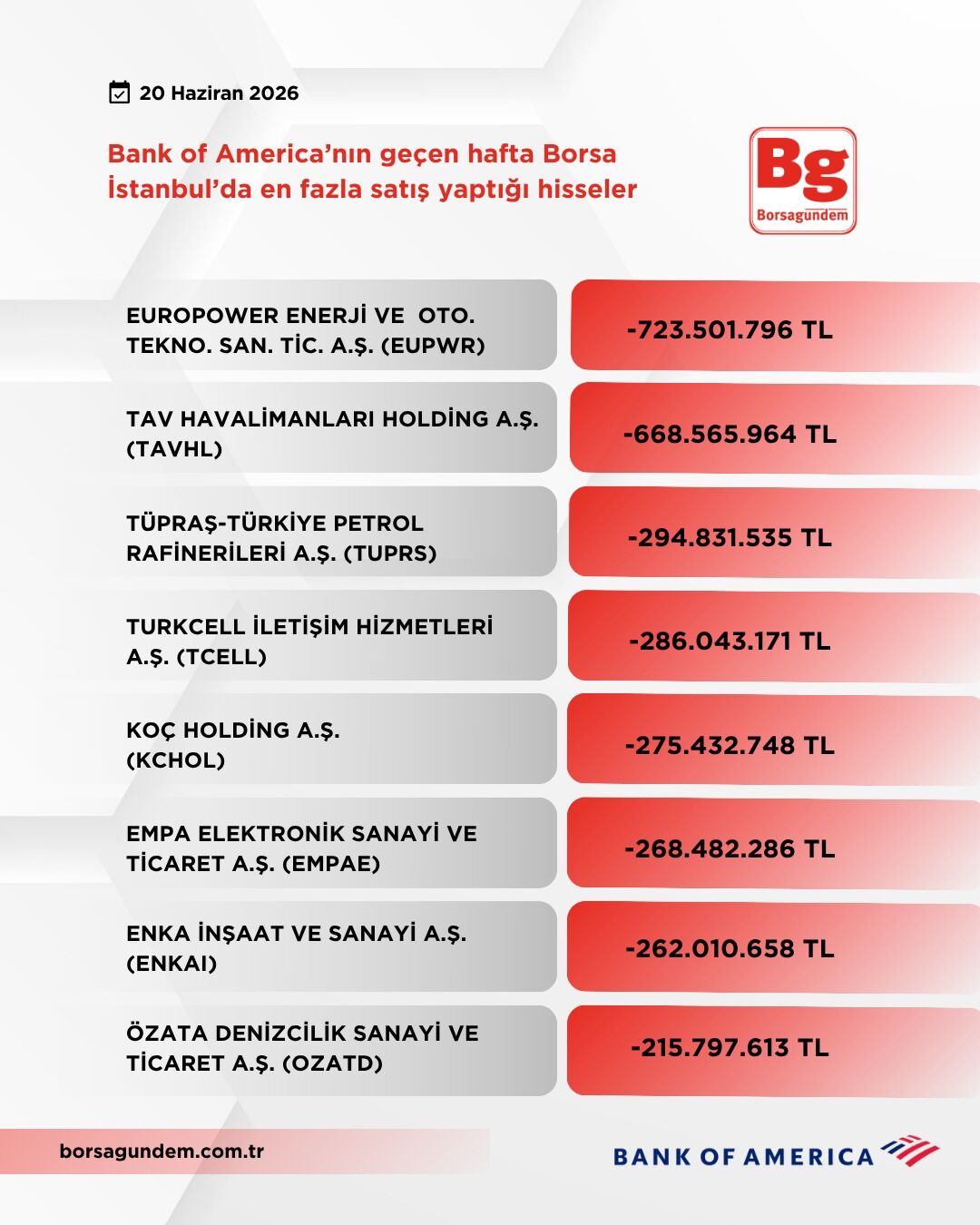Bofa (2)-35