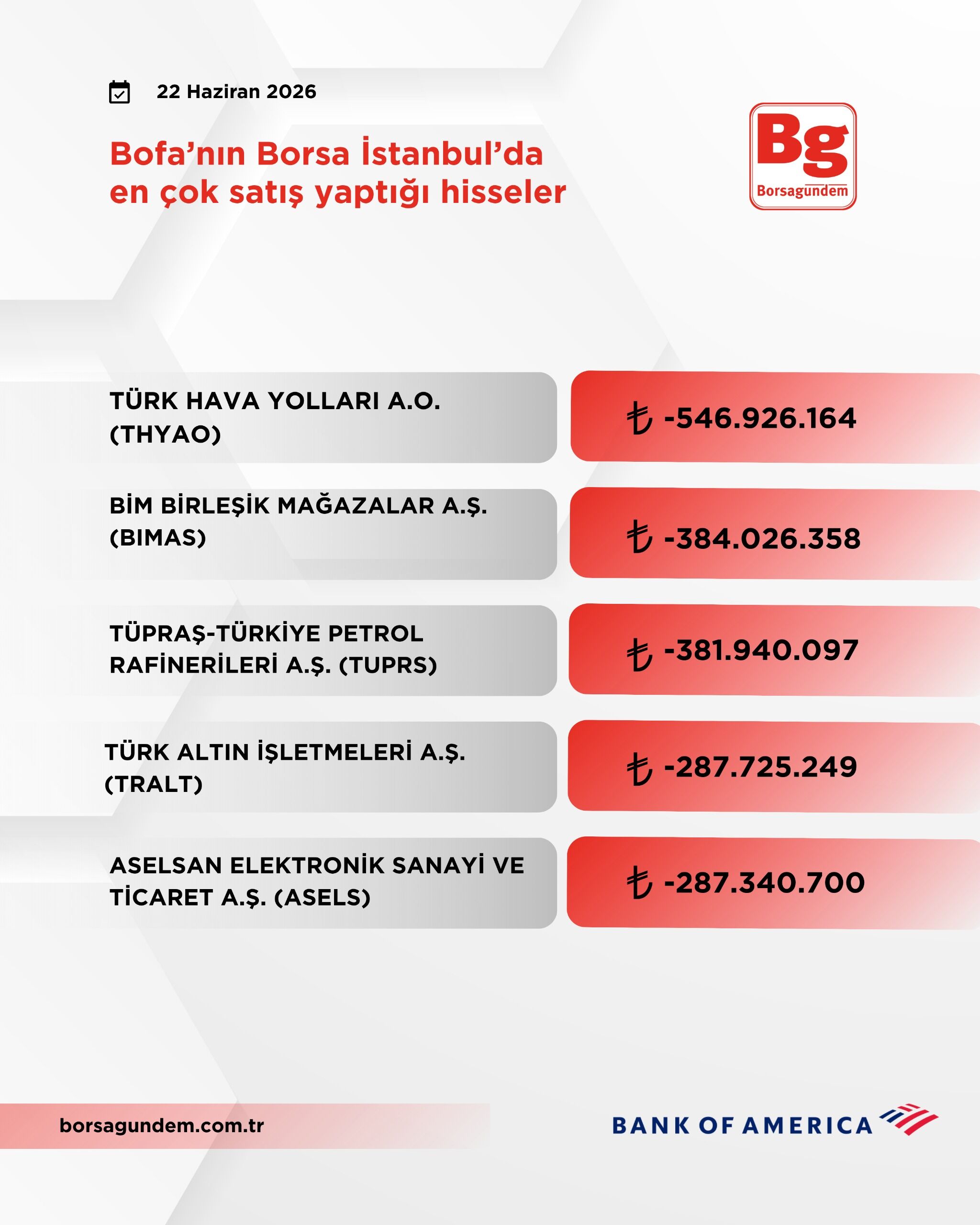 Bofa (2)-36