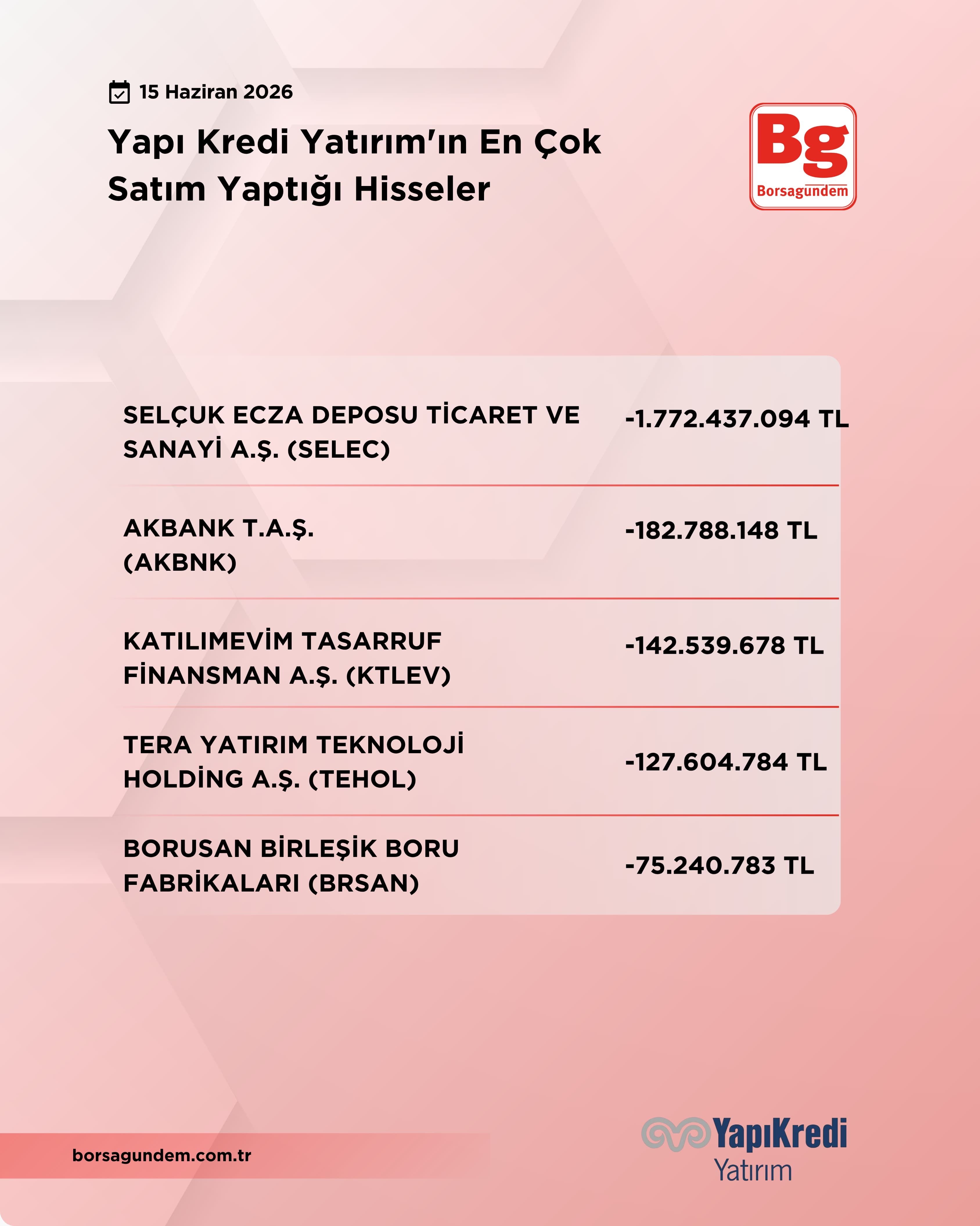 Ce4Dc15D 403C 480D 868B E6A3059F8002
