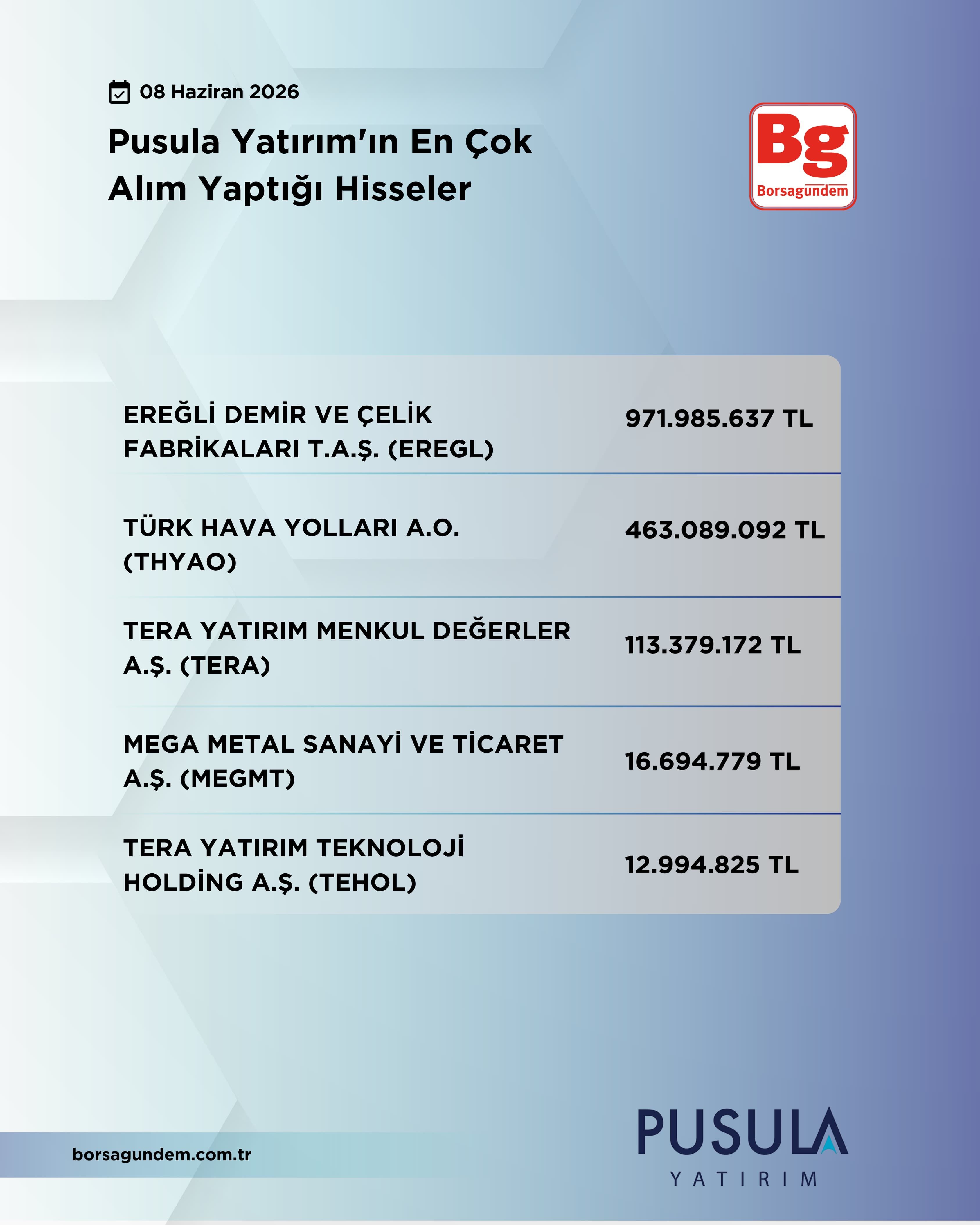 D04B998F 1738 4A75 97Bf 9Db0D5B1B976