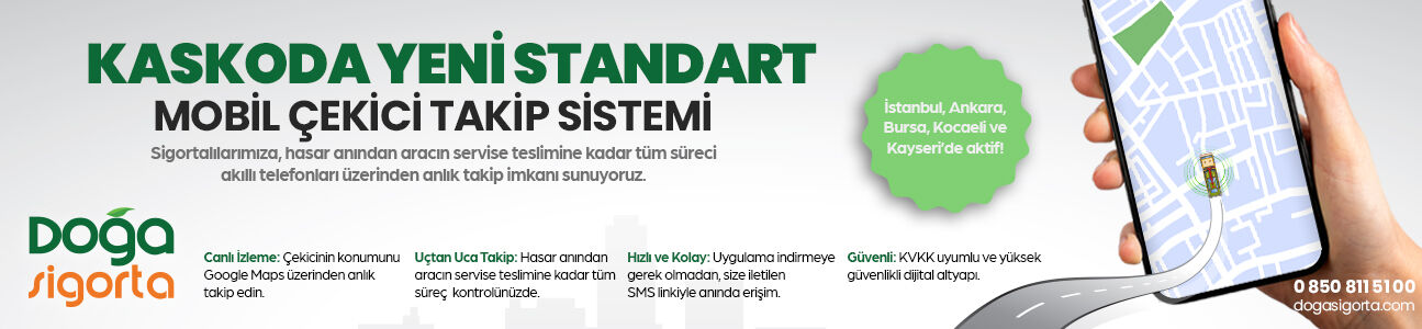 Reklam Bloğu