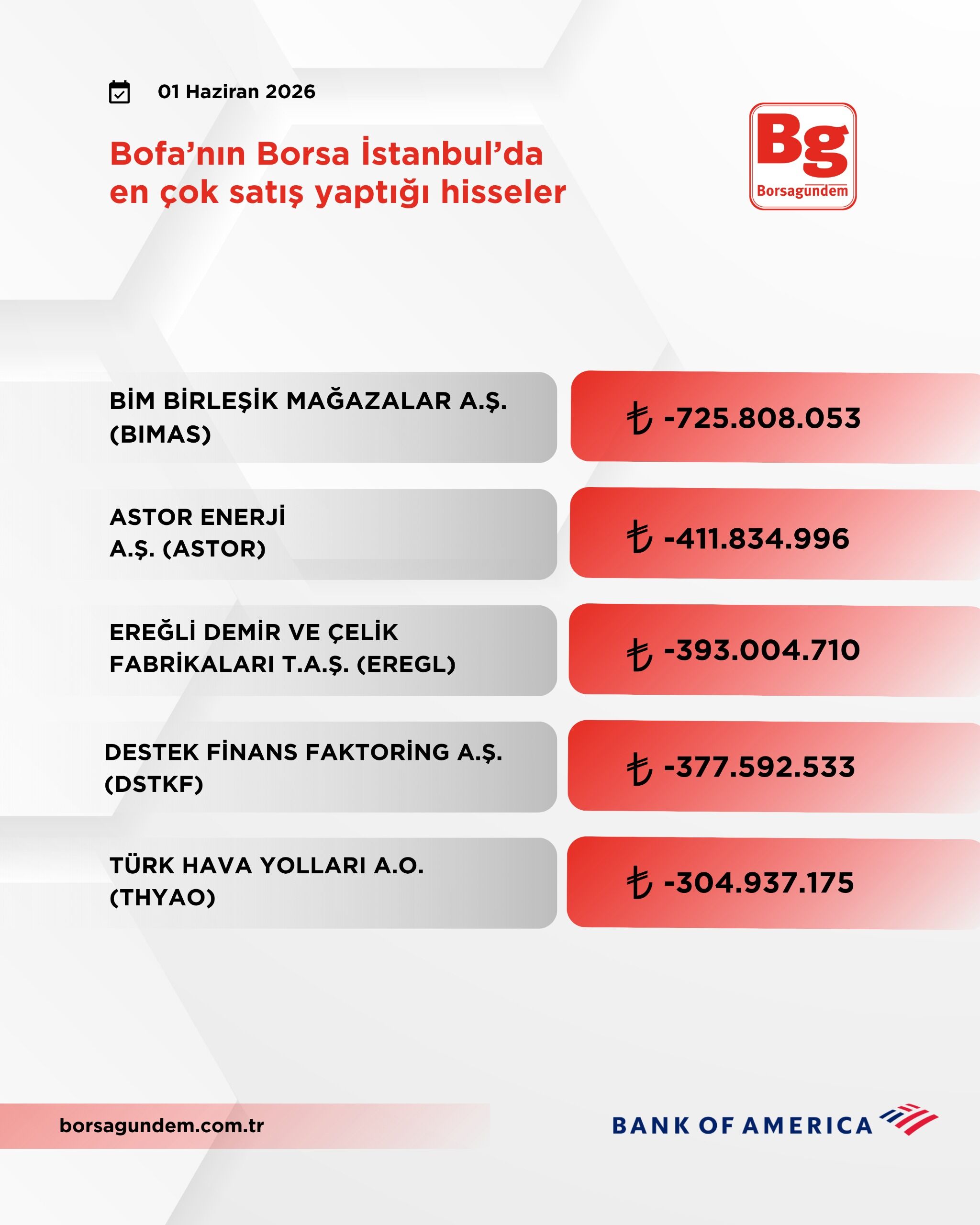E45F1Db6 E133 4E3C 9Cf1 Ed6Bec6916D9