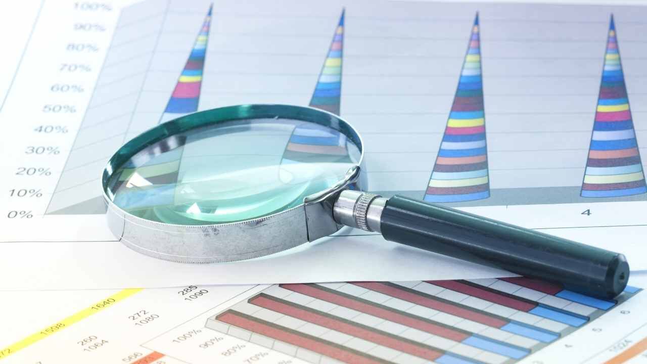 Yatırımcı sayısında en fazla artış yaşayan fonlar