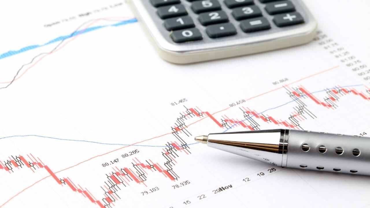Bir şirketten yüzde 1300 oranında bedelsiz sermaye artırımı kararı