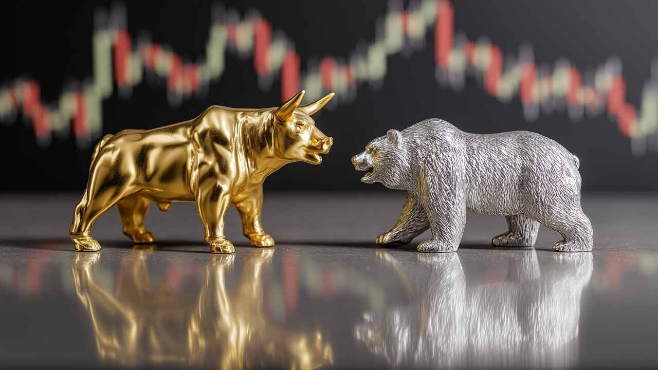 Borsa İstanbul'da Haziran Ayının Kazandıran ve Kaybettiren Hisseleri