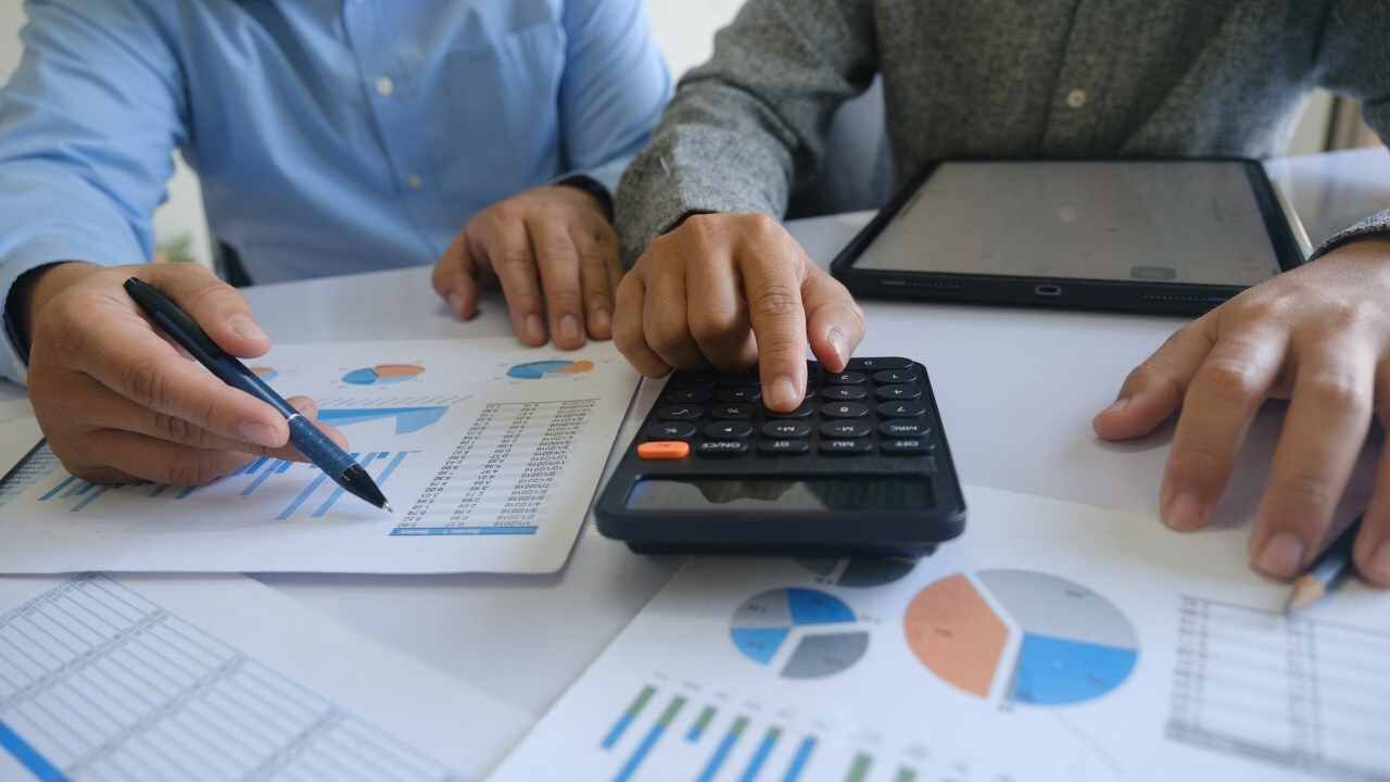 Tasfiye Sürecindeki Fonlarda Satış Günü Fiyatı Esas Alınacak