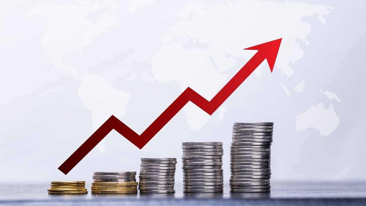 Haftanın en yüksek getirili yatırım fonları