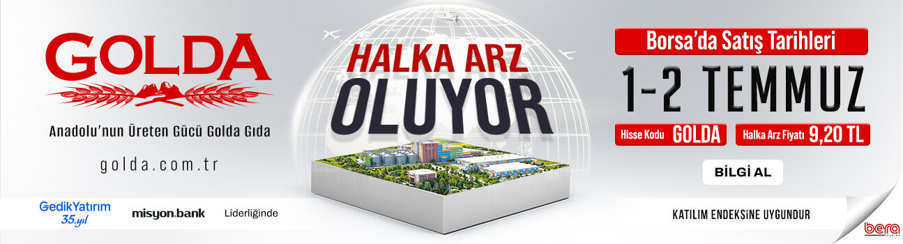 Reklam Bloğu