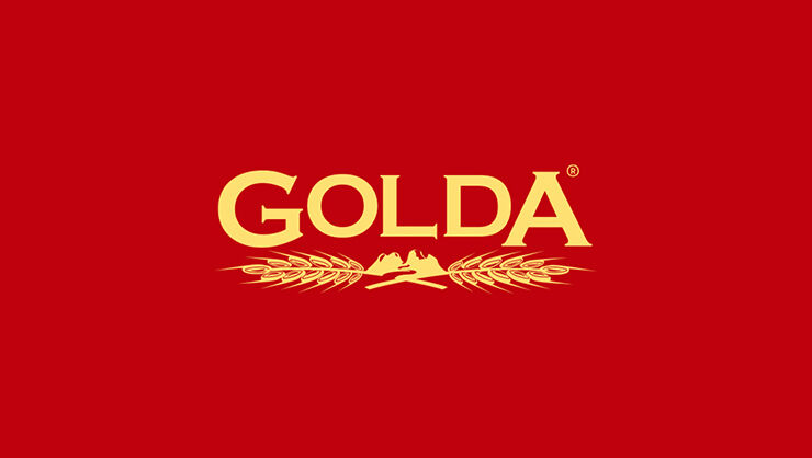 Golda Gıda halka arz bilgileri