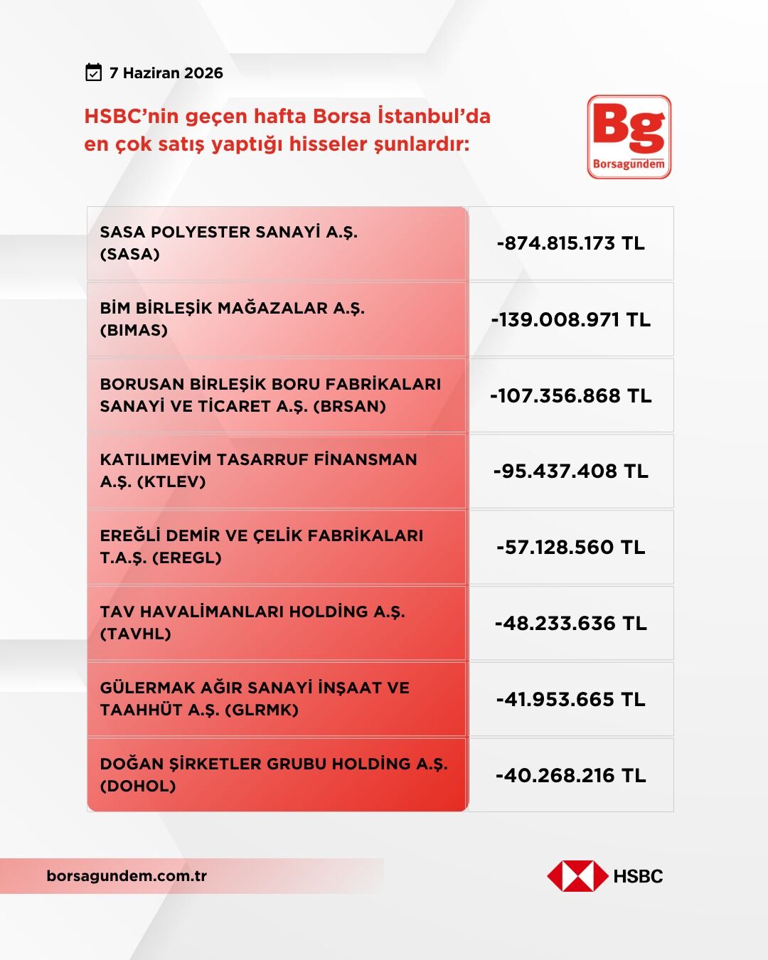 Hsbc (1)-27