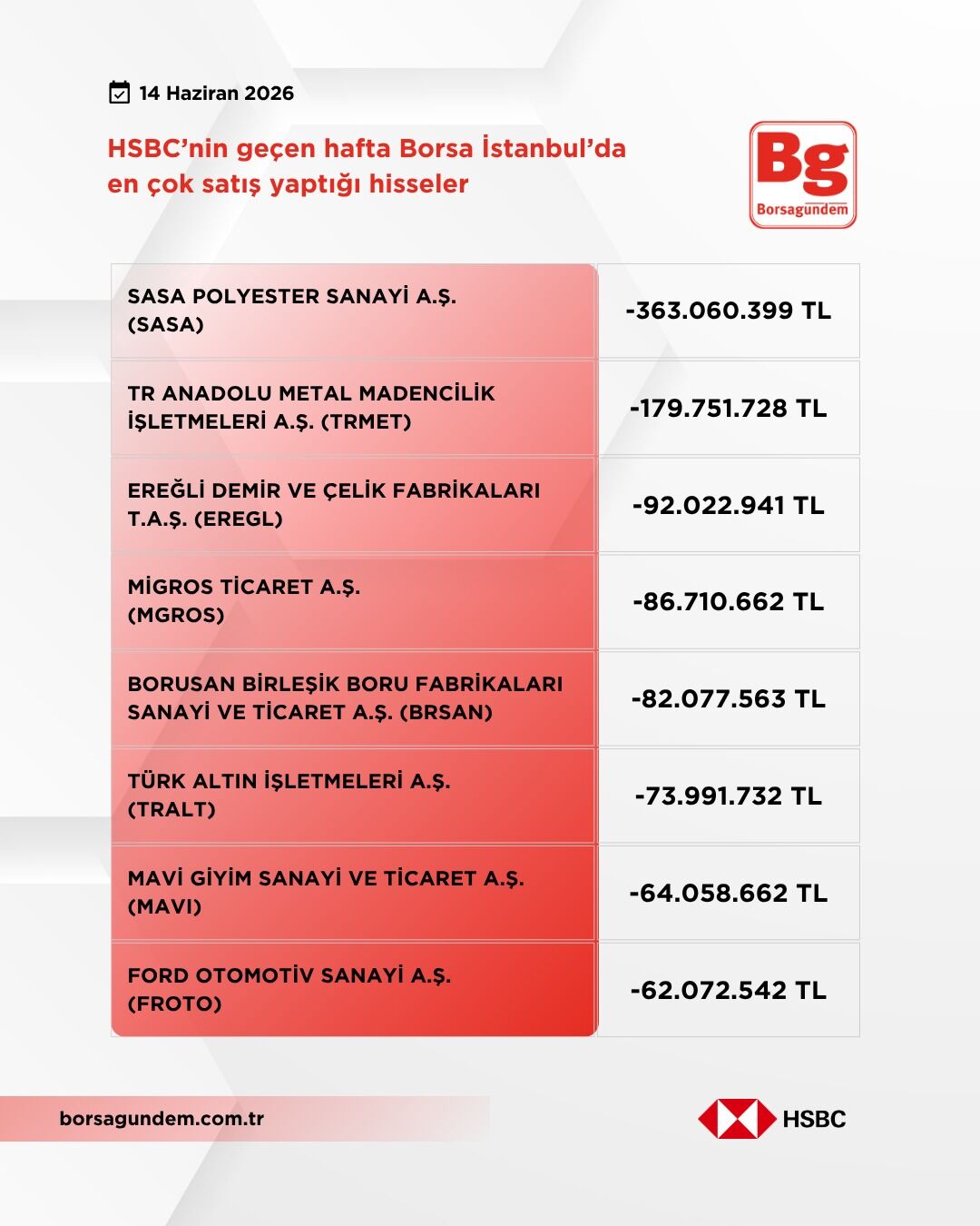 Hsbc (2)-29