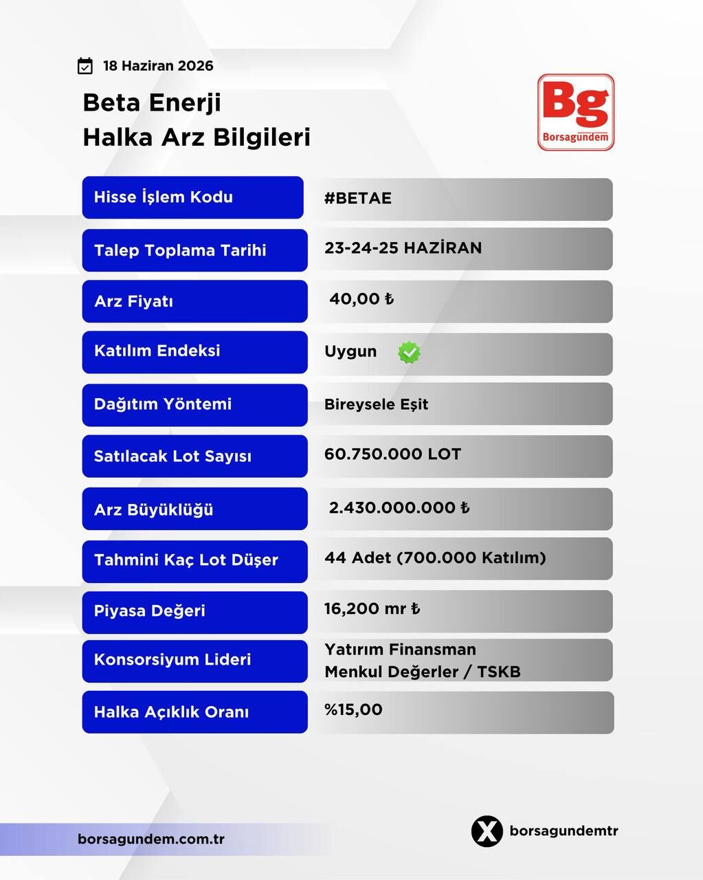 I M G 4817