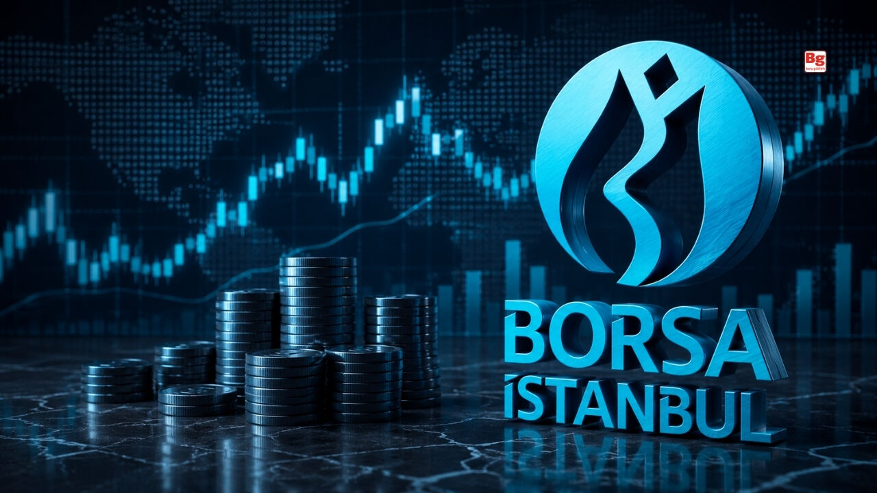 Bugün 4 şirketin kâr payı teklifi genel kurulda görüşülecek