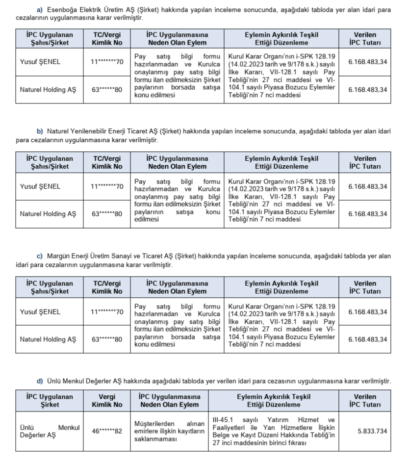 Ipc1-4