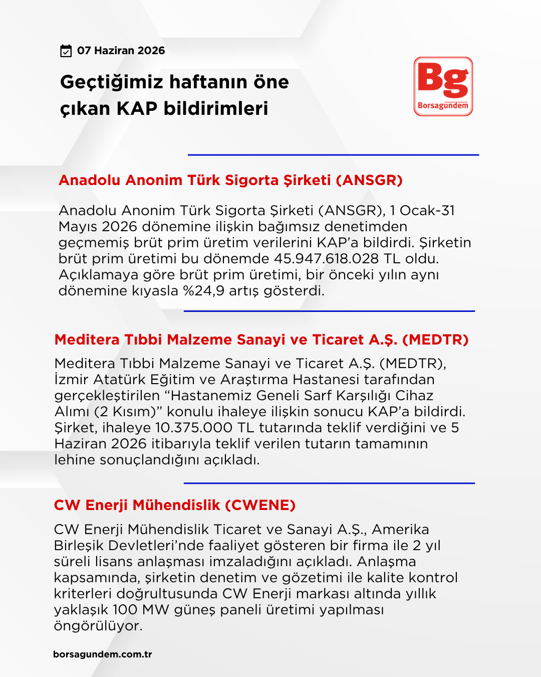 Kap (1)-22