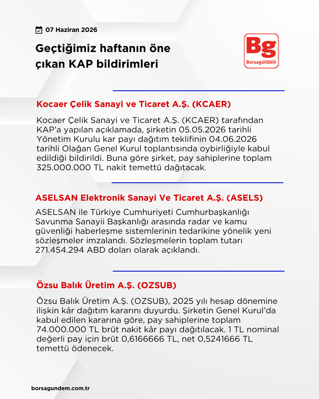Kap (2)-22
