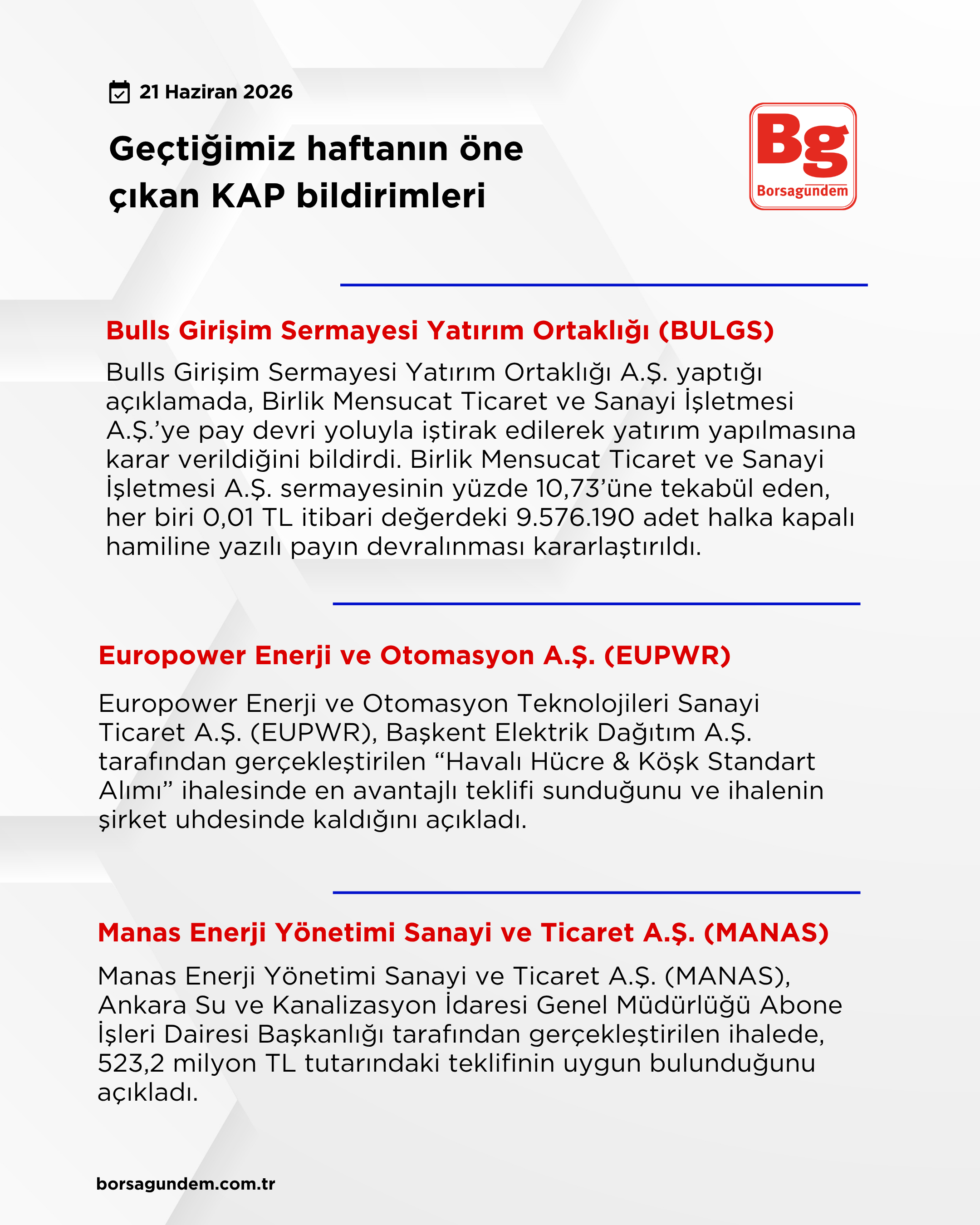 Kap (2)-24