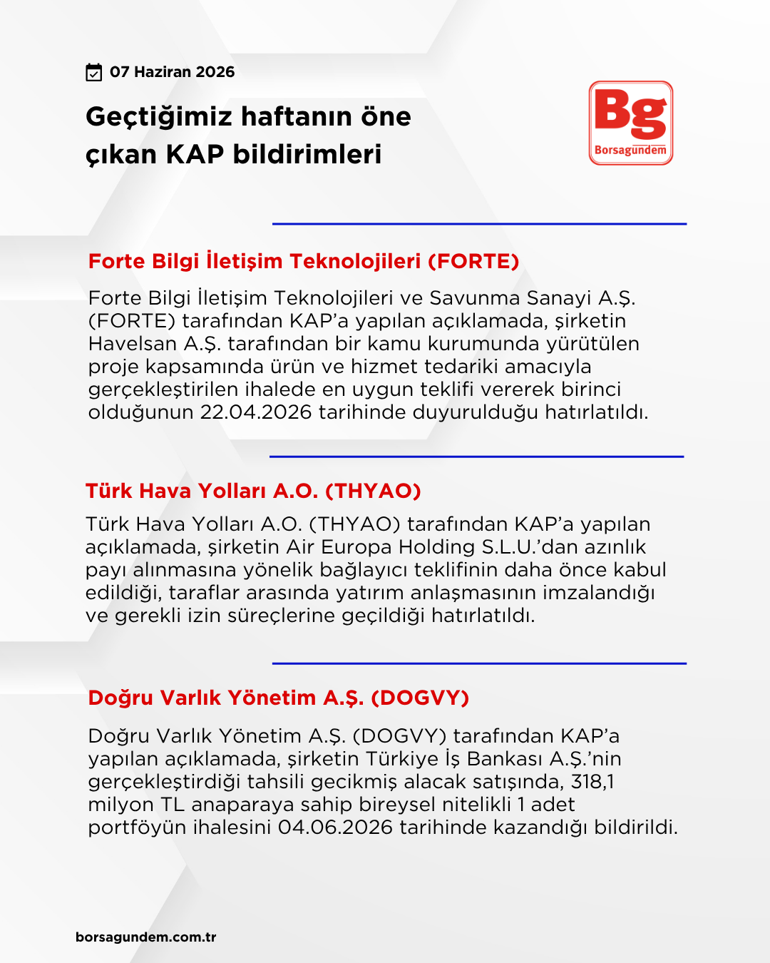 Kap (3)-21
