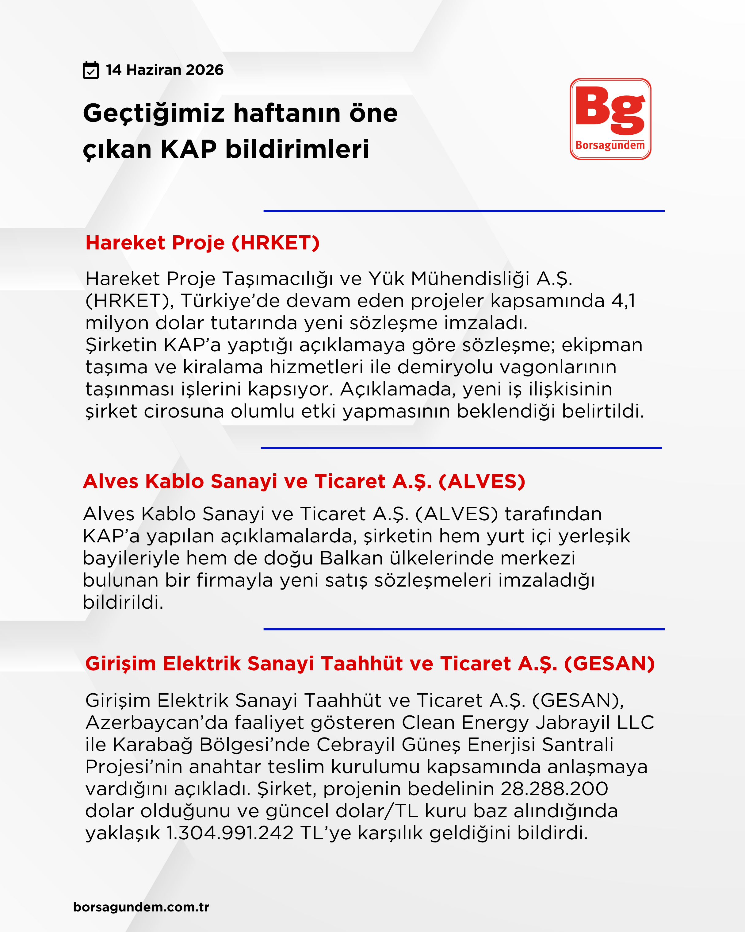 Kap (3)-22