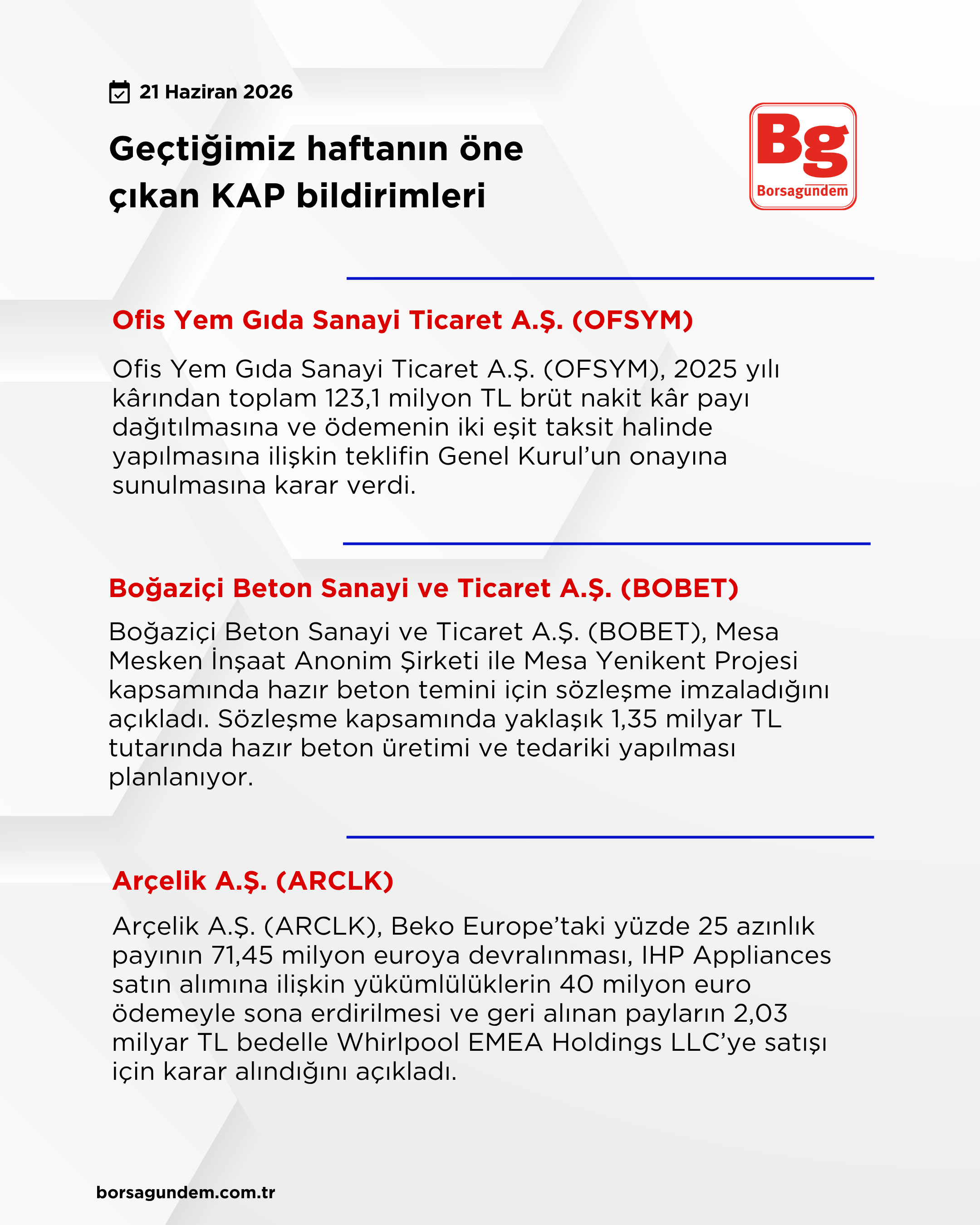 Kap (3)-23