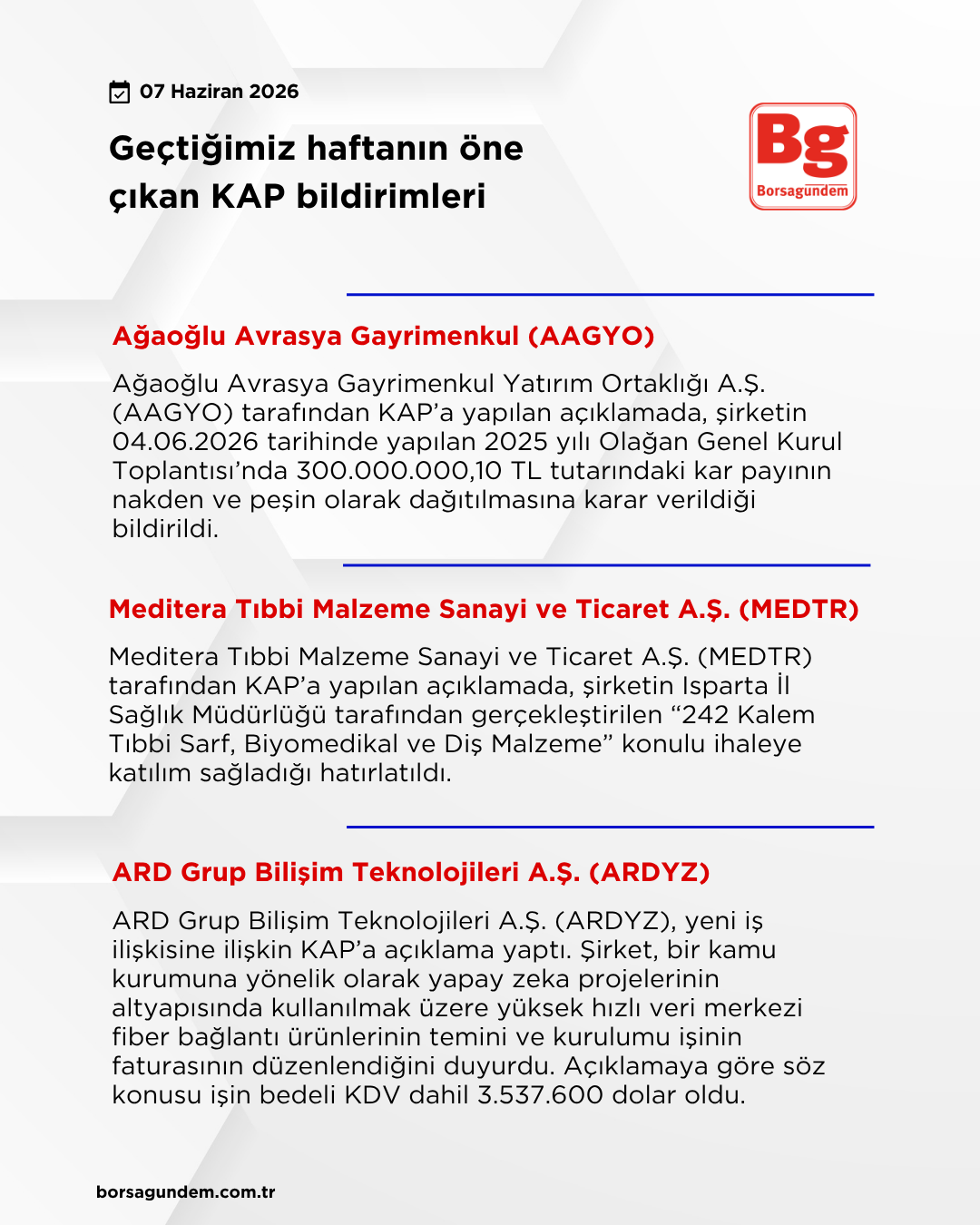 Kap (4)-17