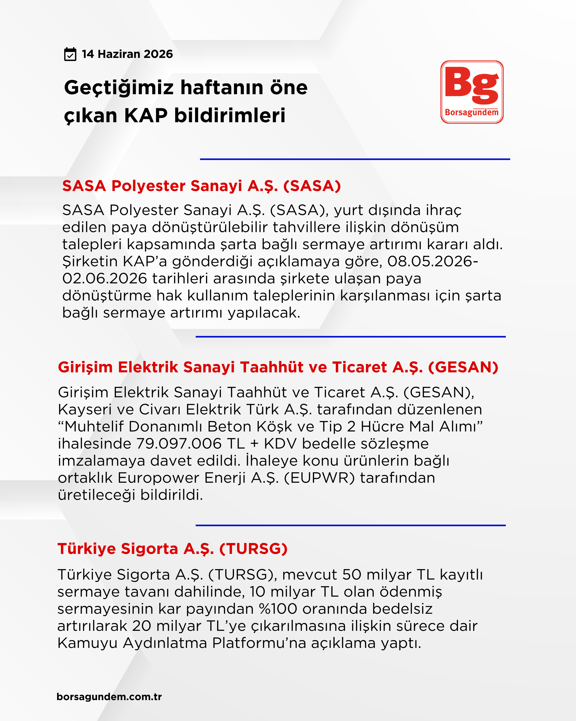 Kap (4)-18