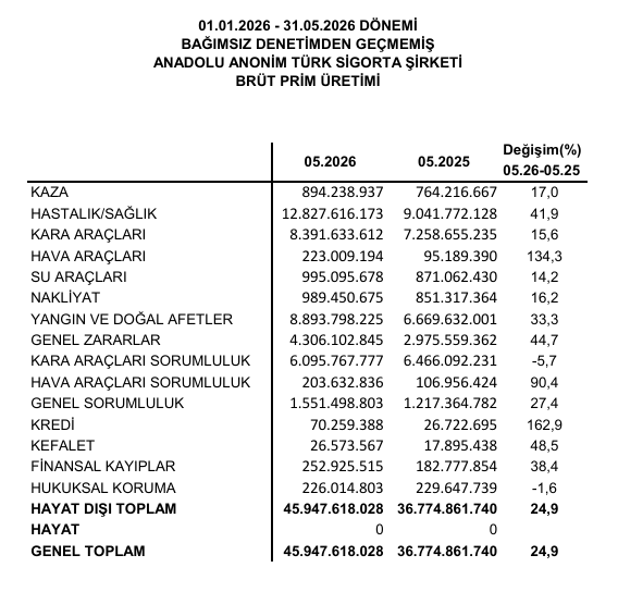 Kap Ansgr 05062026