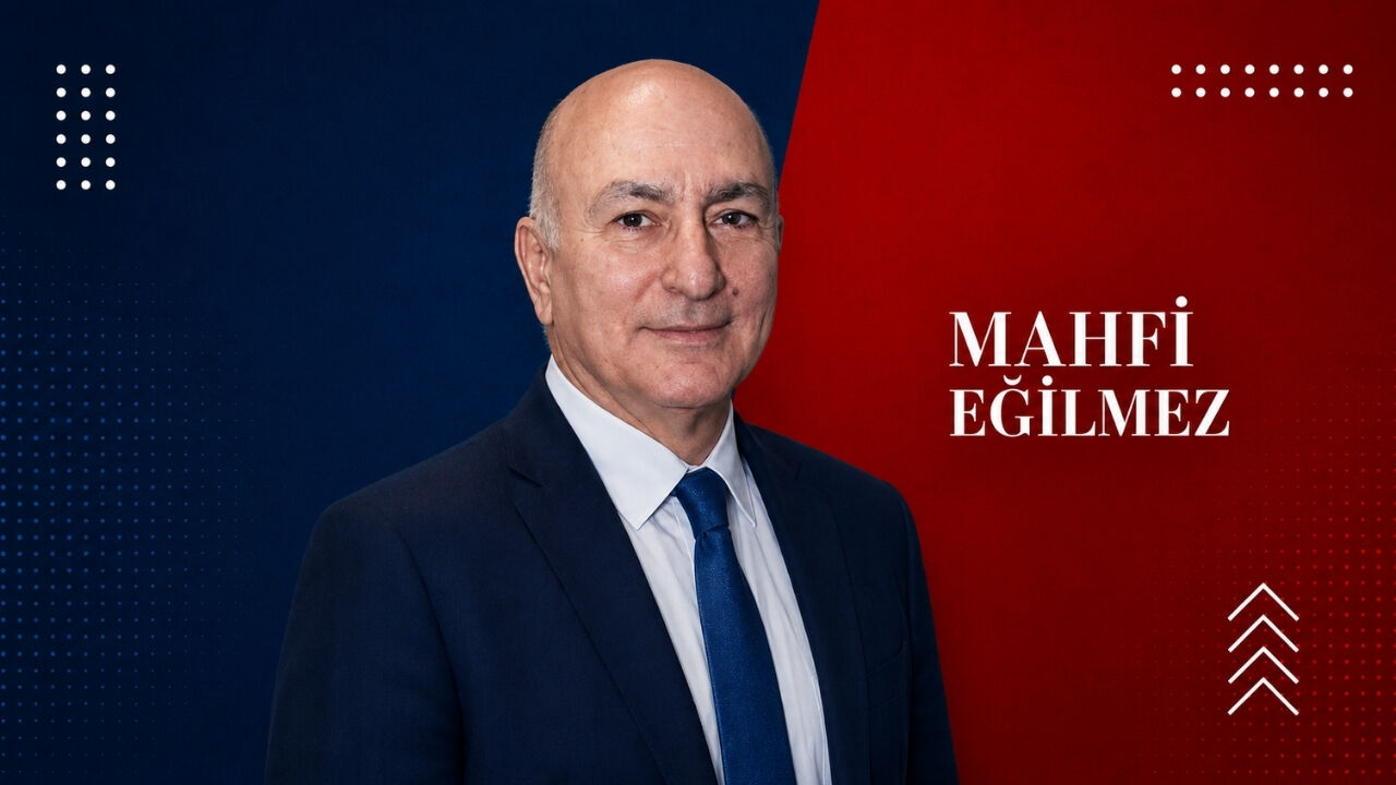 TL Mevduatı mı Dolar mı?