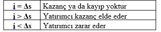 Me Haber 16062026 02