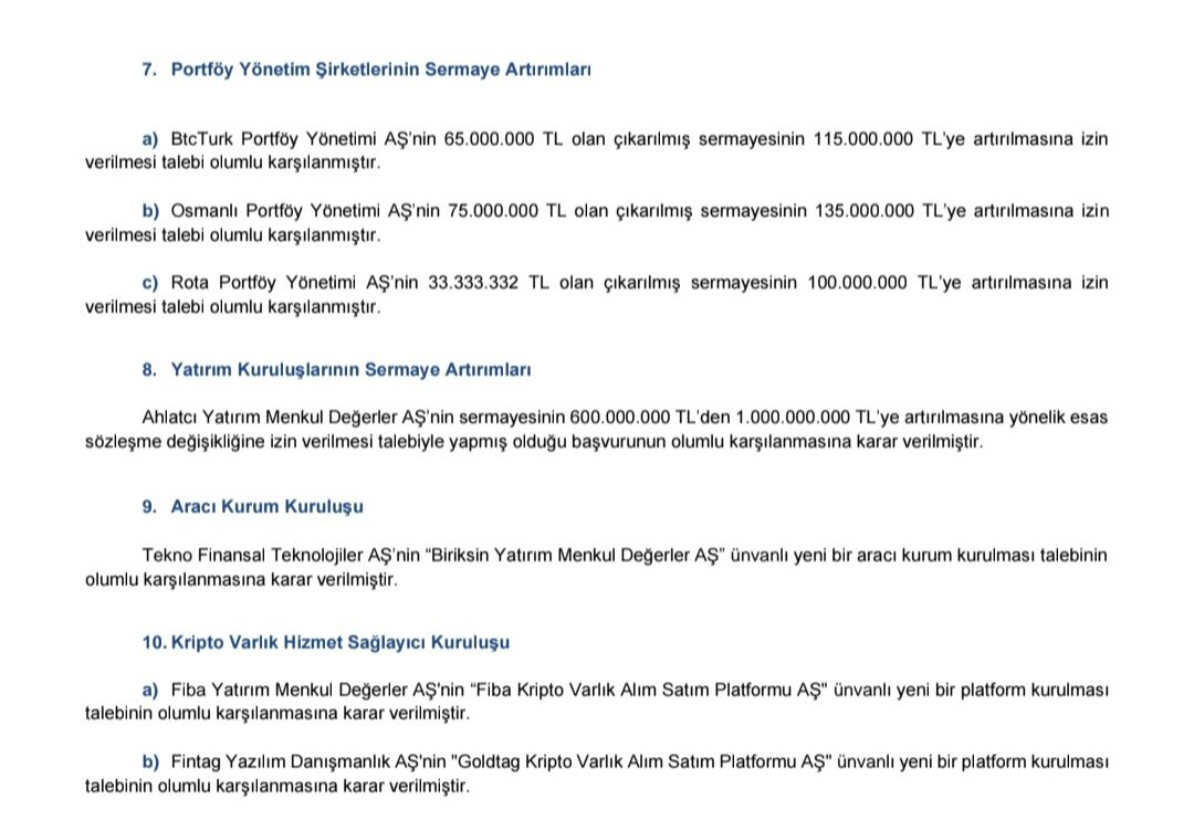 Screenshot 20260605 062627 Chrome