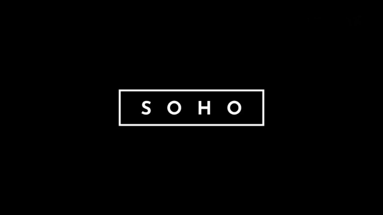 Soho Giyim ve Enerji Halka Arzında Talep Toplama Tarihleri Belli Oldu