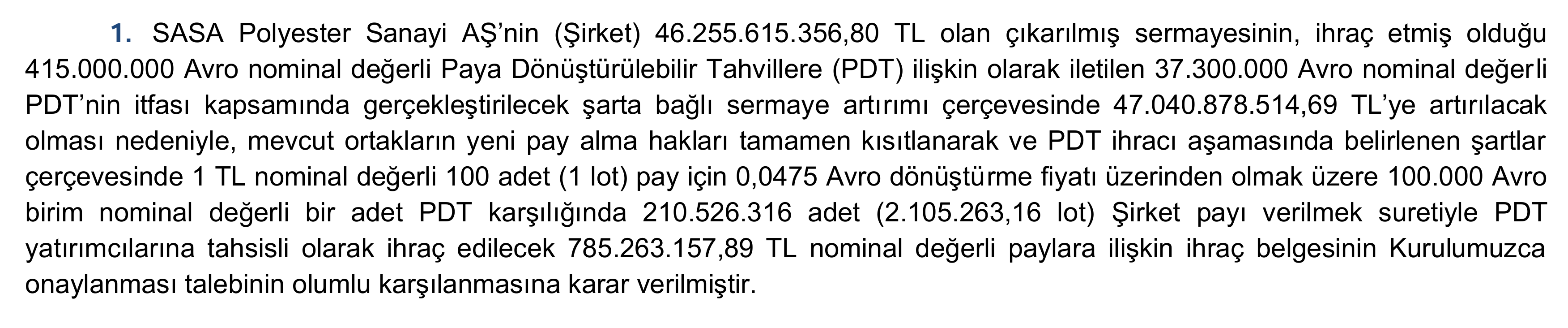 Spk 2026 34 03