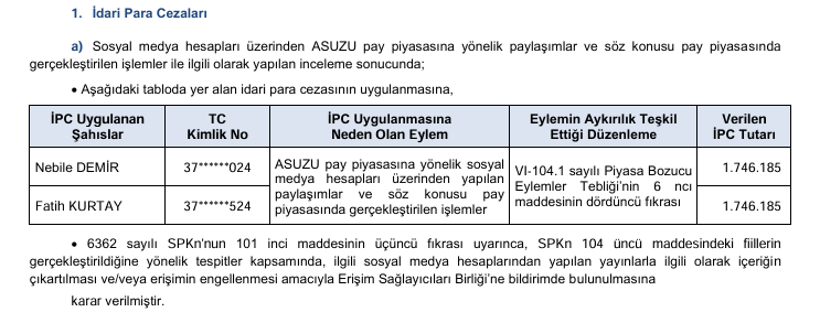 Spk 2026 34 Ipc 01