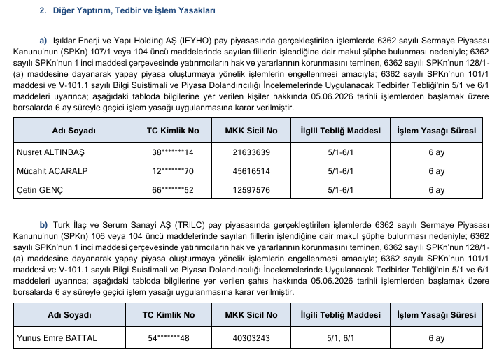 Spk 2026 34 Ipc 03