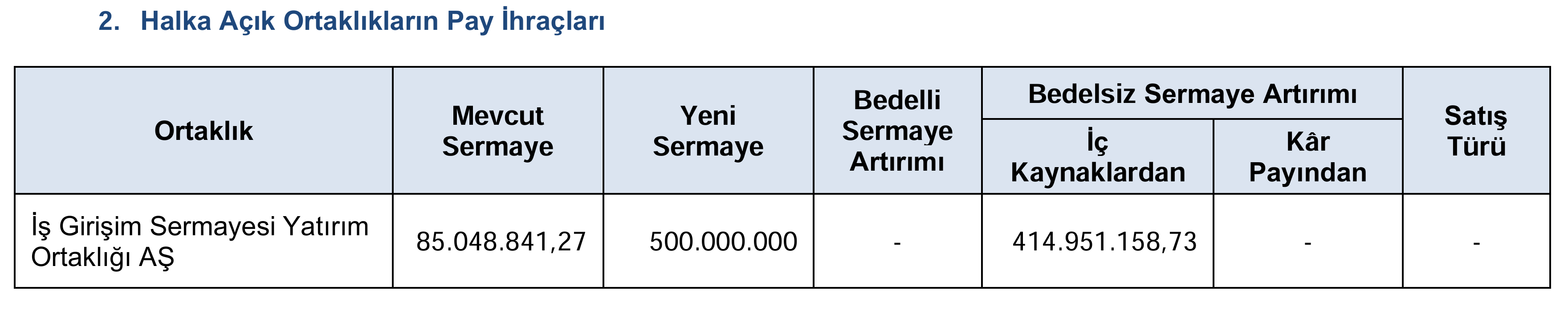 Spk 2026 41 02
