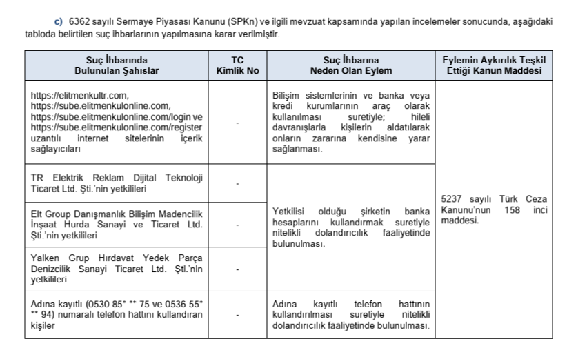 Suç2-8