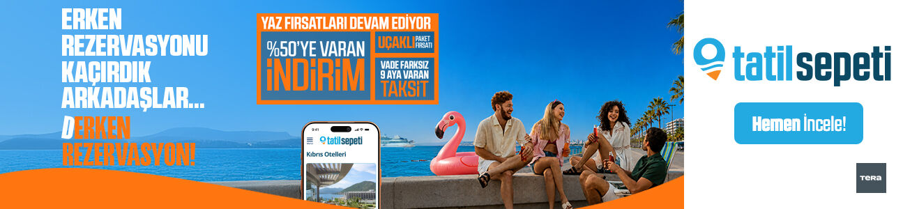 Reklam Bloğu