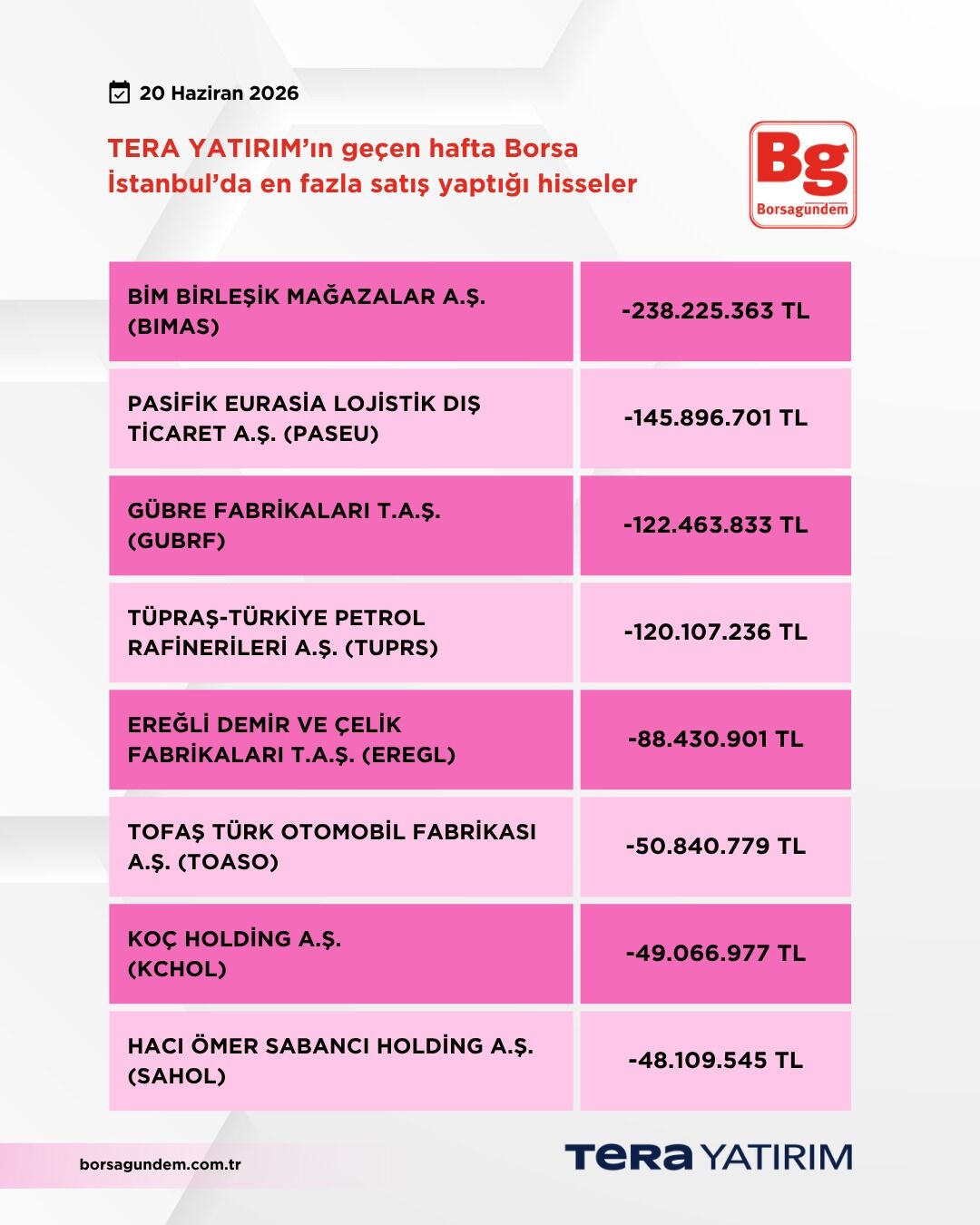 Tera (2)-26