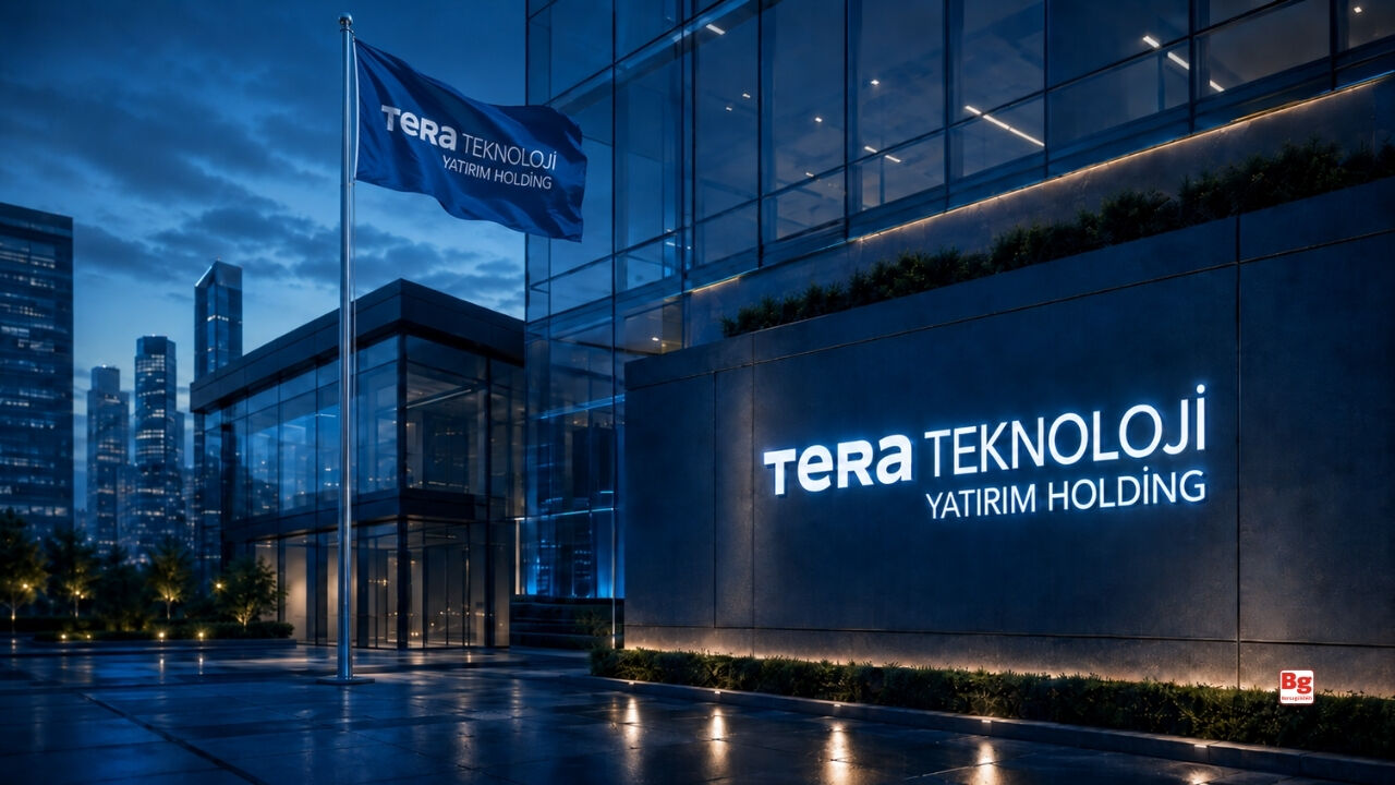 TEHOL, 1,75 Milyar TL Bedelsiz Pay Dağıtımına Karar Verdi