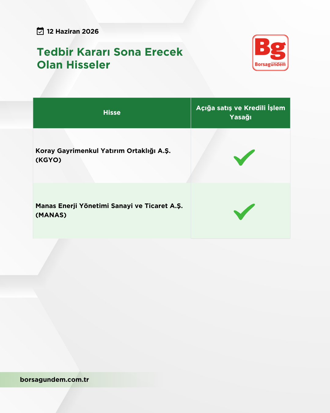 Vbts Bitiş 12062026