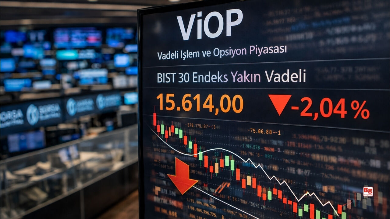 Viop 05062026 1810 02